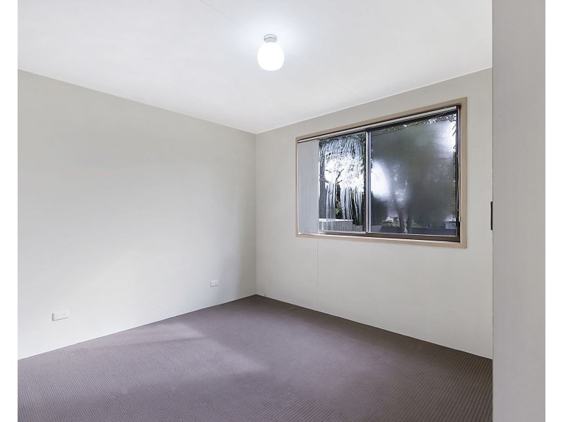 197A Richmond Road, Penrith NSW 2750