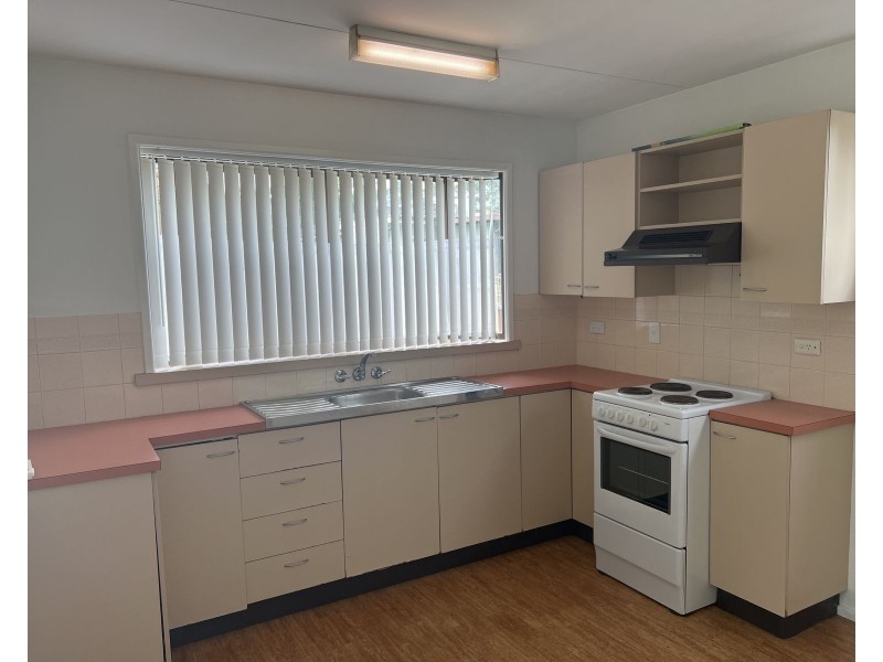 197A Richmond Road, Penrith NSW 2750