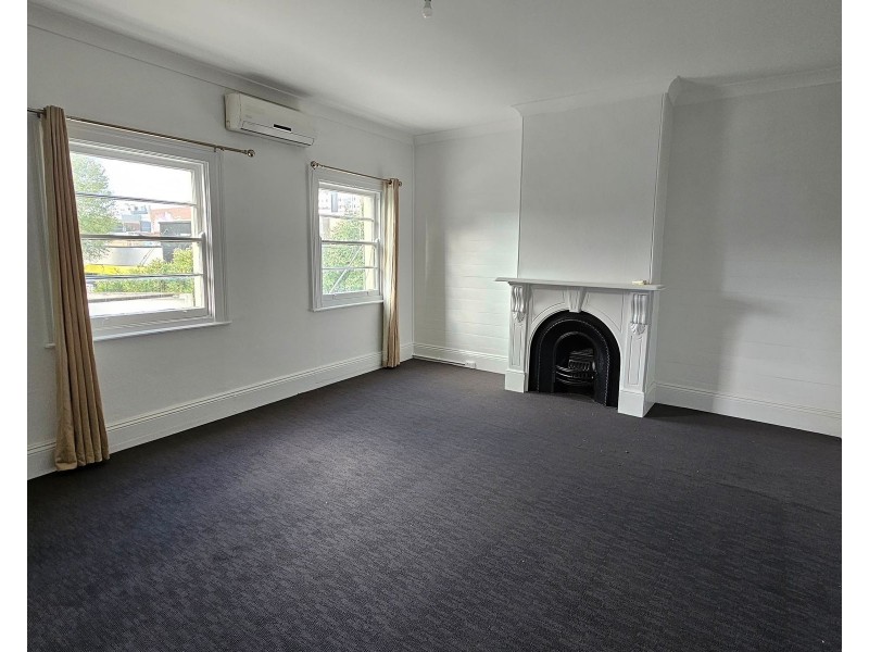 2/538 High Street, Penrith NSW 2750