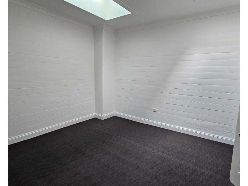 2/538 High Street, Penrith NSW 2750