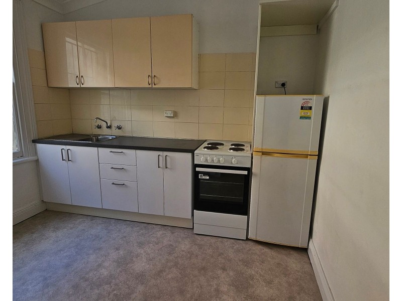 2/538 High Street, Penrith NSW 2750