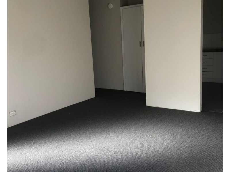 3/10 Thurston Street, Penrith NSW 2750