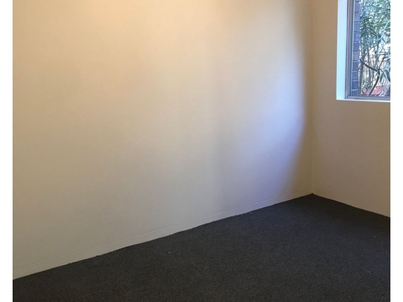 3/10 Thurston Street, Penrith NSW 2750