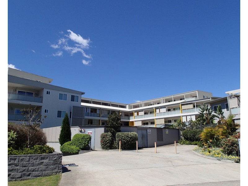 59/46 Mulgoa Road, Penrith NSW 2750