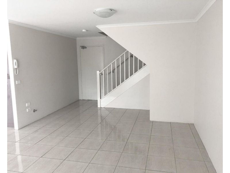 59/46 Mulgoa Road, Penrith NSW 2750