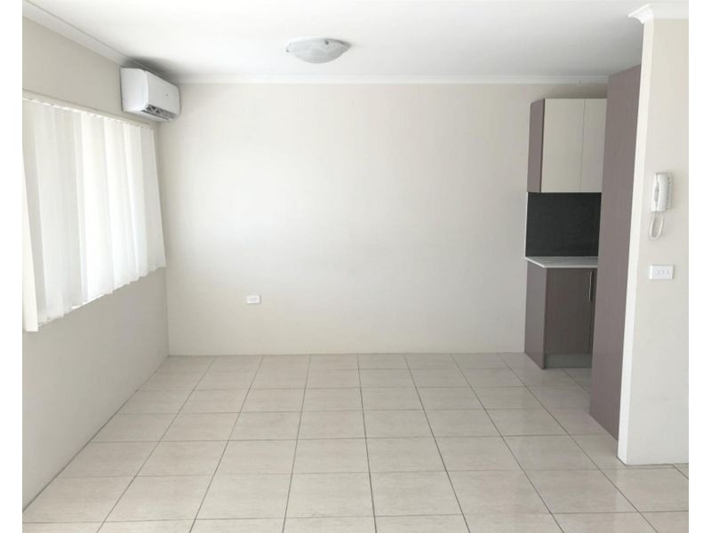 59/46 Mulgoa Road, Penrith NSW 2750