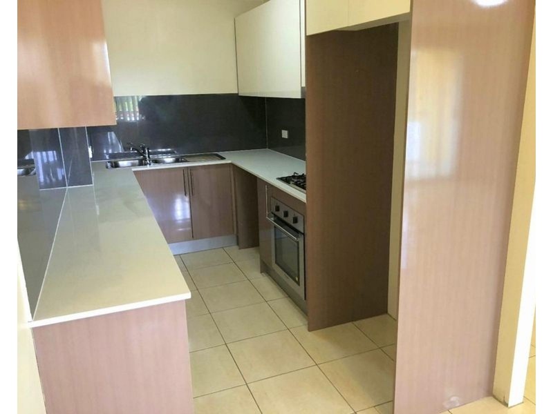 59/46 Mulgoa Road, Penrith NSW 2750