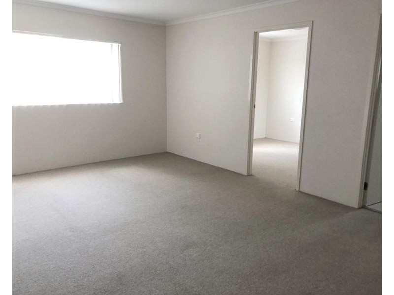 59/46 Mulgoa Road, Penrith NSW 2750