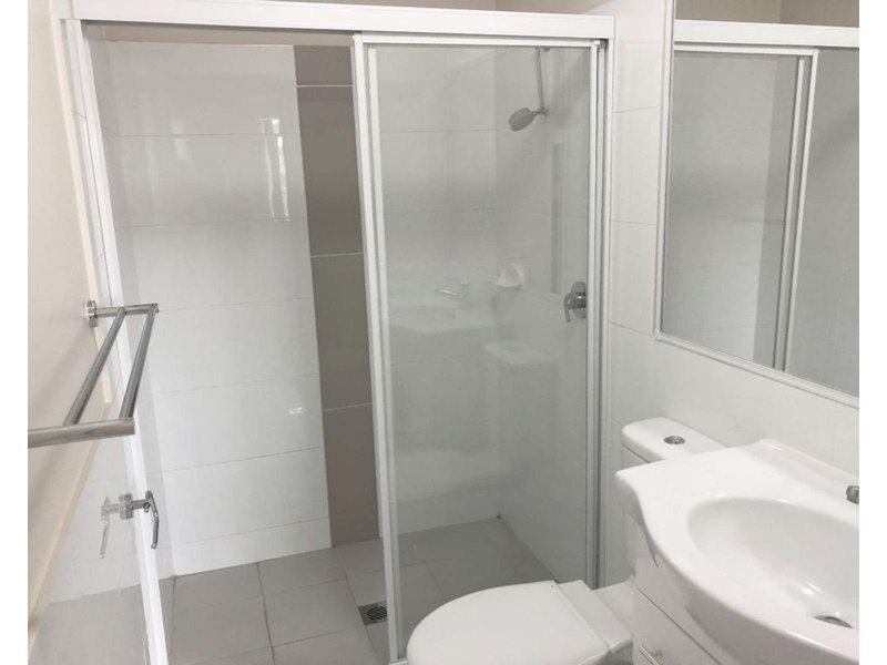 59/46 Mulgoa Road, Penrith NSW 2750