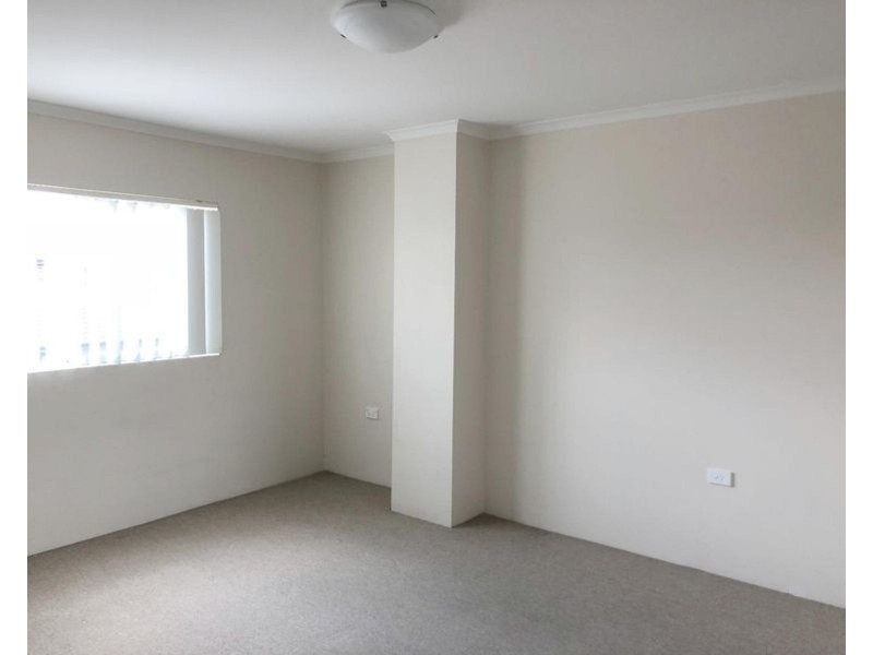 59/46 Mulgoa Road, Penrith NSW 2750