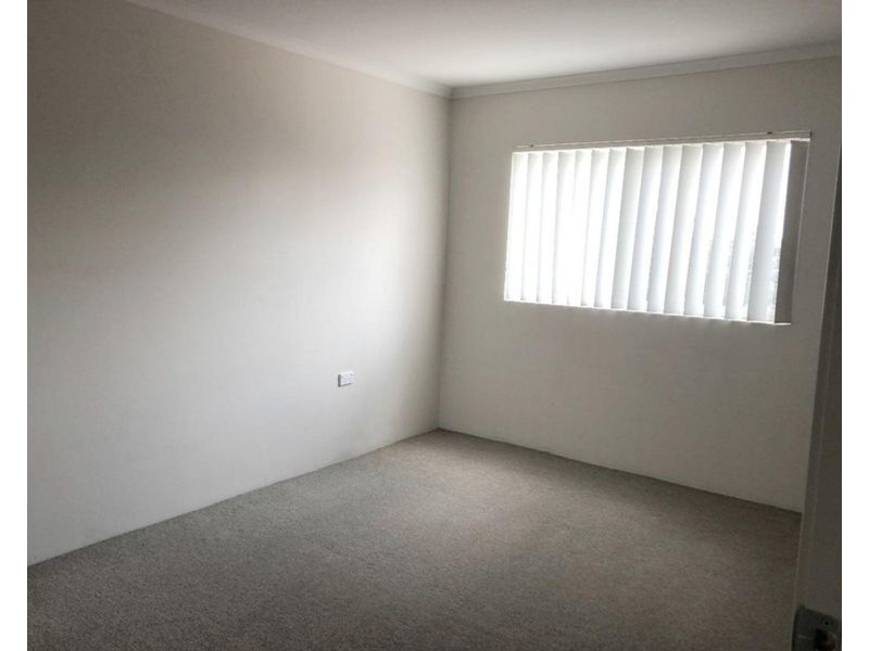 59/46 Mulgoa Road, Penrith NSW 2750