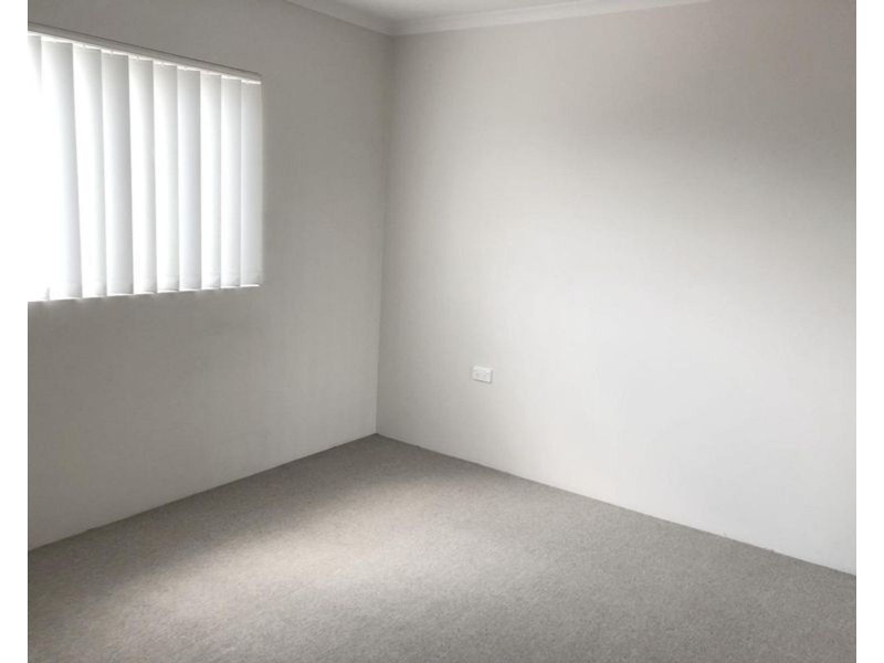 59/46 Mulgoa Road, Penrith NSW 2750