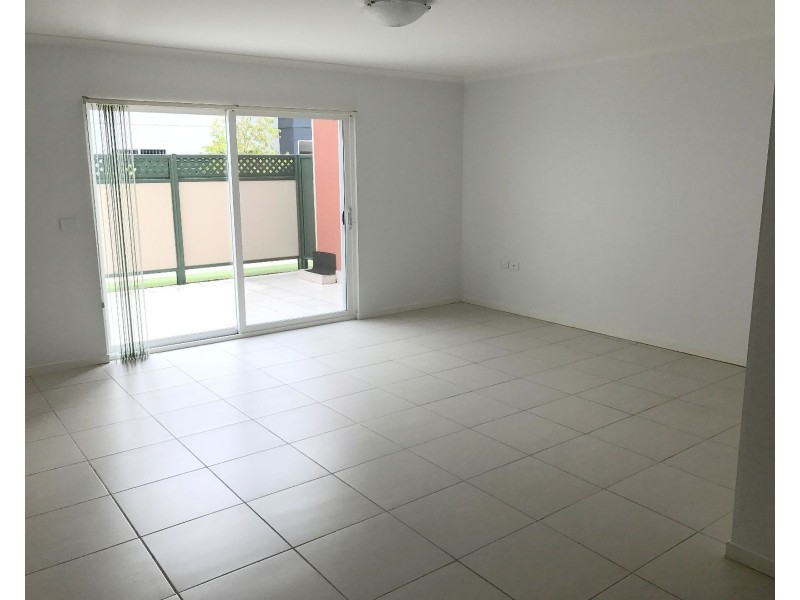 10/15-19 Rodley Avenue, Penrith NSW 2750