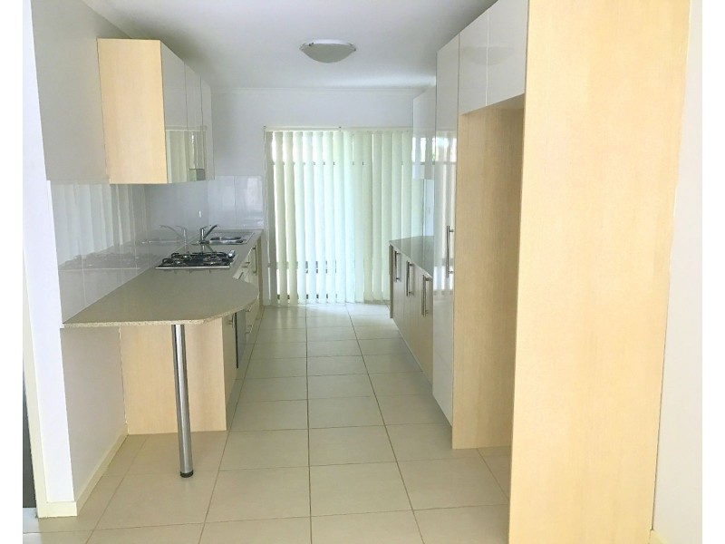 10/15-19 Rodley Avenue, Penrith NSW 2750