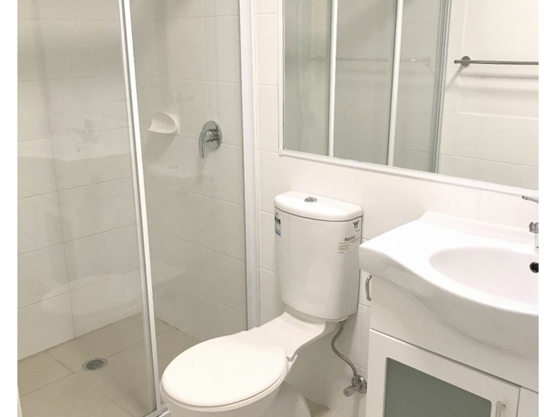 10/15-19 Rodley Avenue, Penrith NSW 2750