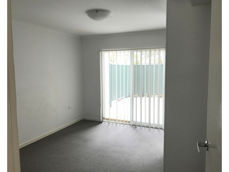 10/15-19 Rodley Avenue, Penrith NSW 2750