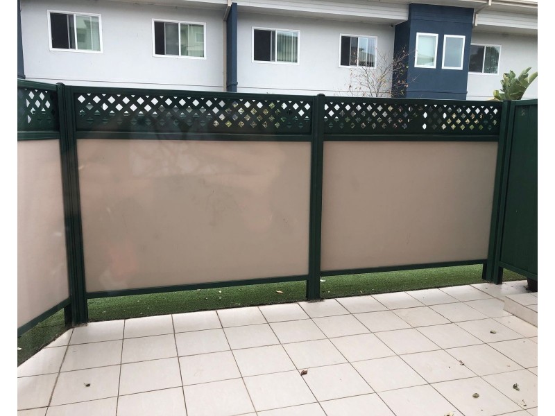 10/15-19 Rodley Avenue, Penrith NSW 2750