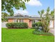 11 Paperbark Close, Glenmore Park NSW 2745
