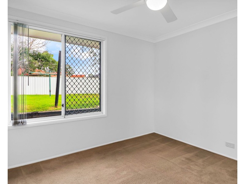 11 Paperbark Close, Glenmore Park NSW 2745