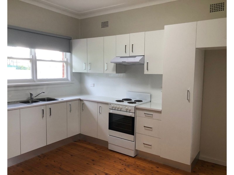 95 Bringelly Road, Kingswood NSW 2747