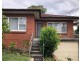 95 Bringelly Road, Kingswood NSW 2747