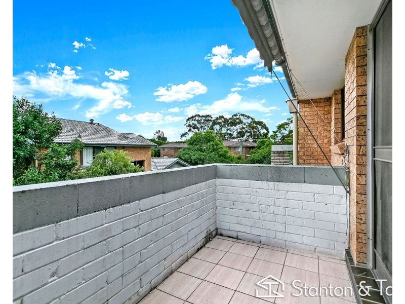 8/30 Haynes Street, Penrith NSW 2750