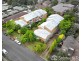 8/30 Haynes Street, Penrith NSW 2750