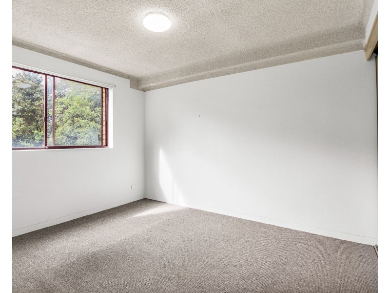 17/30 Haynes Street, Penrith NSW 2750