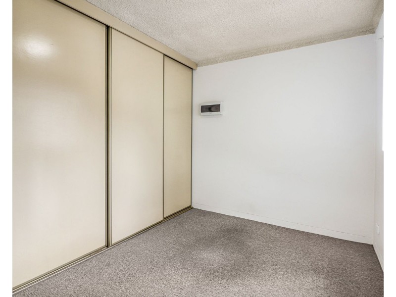 17/30 Haynes Street, Penrith NSW 2750