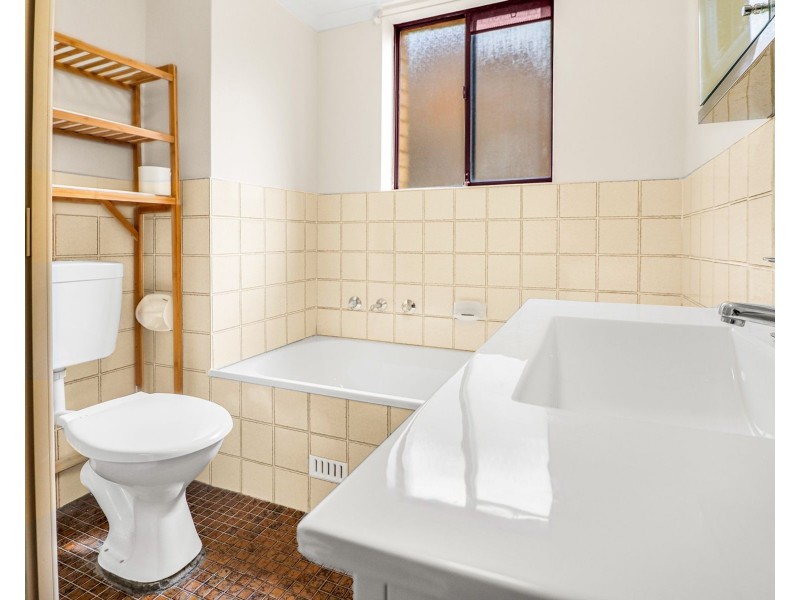 17/30 Haynes Street, Penrith NSW 2750