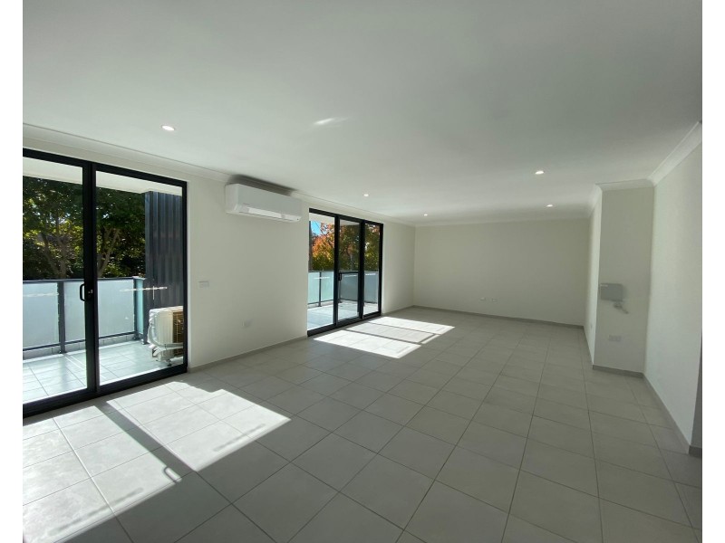 6/24 Barber Avenue, Penrith NSW 2750