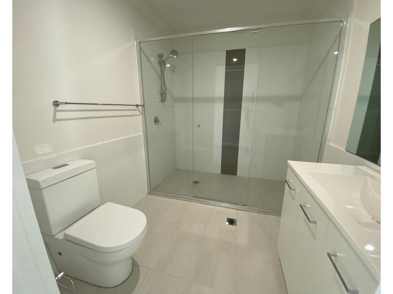 6/24 Barber Avenue, Penrith NSW 2750