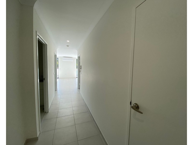 6/24 Barber Avenue, Penrith NSW 2750