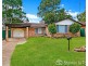30 Soling Crescent, Cranebrook NSW 2749