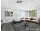30 Soling Crescent, Cranebrook NSW 2749