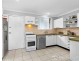 30 Soling Crescent, Cranebrook NSW 2749