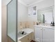 30 Soling Crescent, Cranebrook NSW 2749