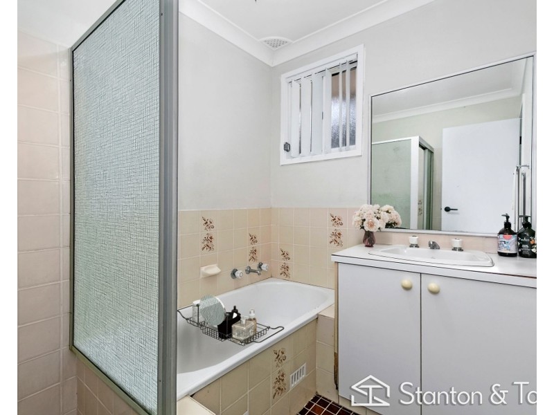 30 Soling Crescent, Cranebrook NSW 2749