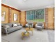 30 Soling Crescent, Cranebrook NSW 2749