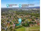 30 Soling Crescent, Cranebrook NSW 2749