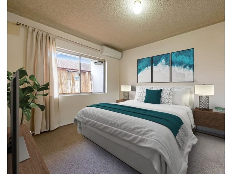 3/23 Santley Crescent, Kingswood NSW 2747