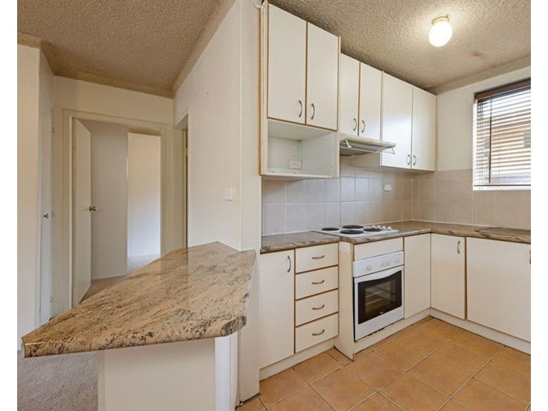 3/23 Santley Crescent, Kingswood NSW 2747