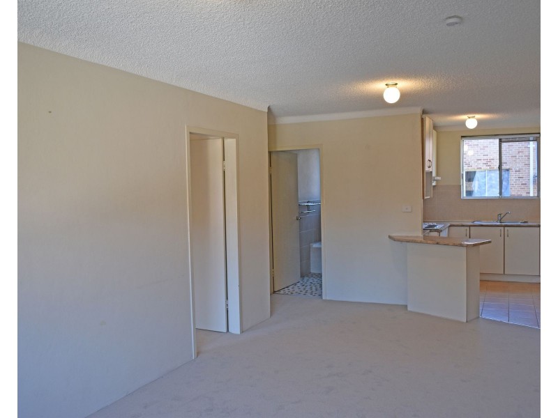 3/23 Santley Crescent, Kingswood NSW 2747