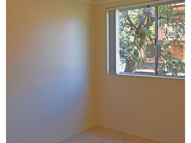 3/23 Santley Crescent, Kingswood NSW 2747