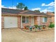 10/139-141 Stafford Street, Penrith NSW 2750