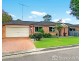 74 John Tebbutt Place, Richmond NSW 2753