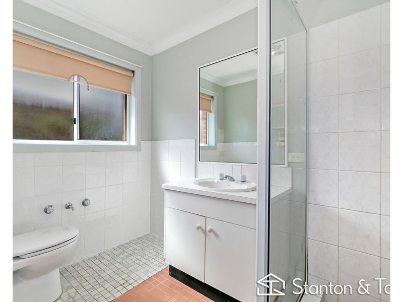74 John Tebbutt Place, Richmond NSW 2753