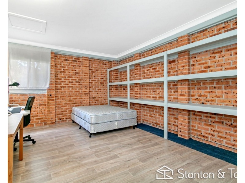 74 John Tebbutt Place, Richmond NSW 2753