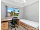 74 John Tebbutt Place, Richmond NSW 2753