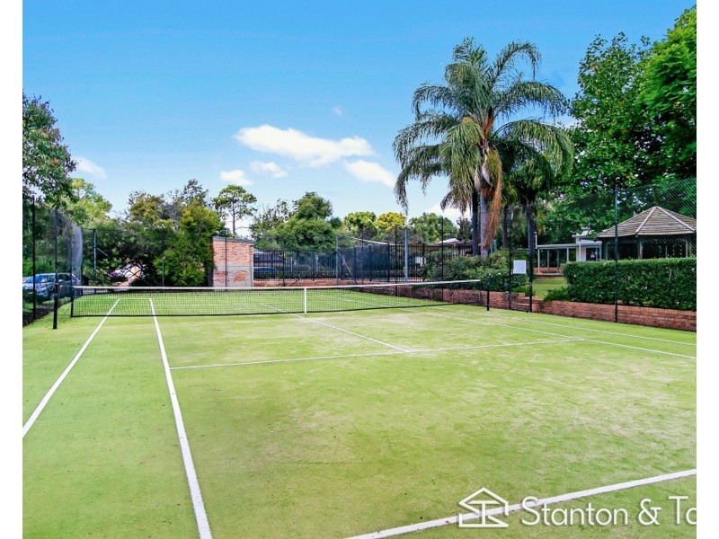 74 John Tebbutt Place, Richmond NSW 2753